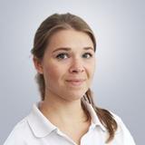 Agnieszka Wojtkowiak