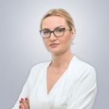Anna Kubiak