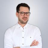 Jakub Głowacki
