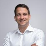 Jakub Stefaniak
