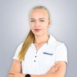Wiktoria Jankowska