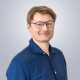 Kacper Mularczyk