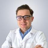 Jakub Kleszowski