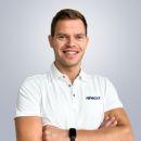 Mateusz Makulik