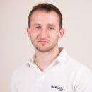 Mateusz Potoczny