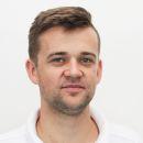 Michał Bartkowiak