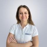 Natalia Solarek