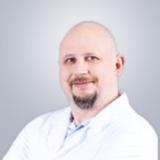 Paweł Jesikiewicz