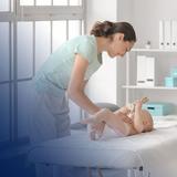 Rehabilitacja neurologiczna, dziecięca - 5 sesji