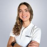 Zuzanna Gadkowska