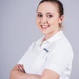 Aleksandra Cierniak