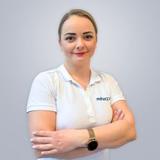 Aneta Błońska 