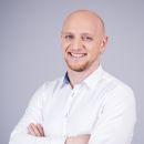 Paweł Cybulski