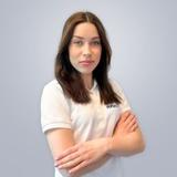 Weronika Dadacz