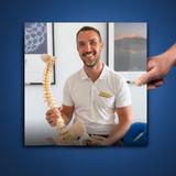 Fizjopodwieczorek: Diagnostyka różnicowa kompleksu lędźwiowo-miedniczo-biodrowego - co jest istotne dla fizjoterapeuty - 13.11.2026
