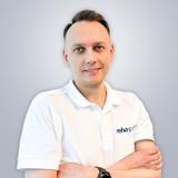Piotr Garbal