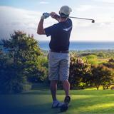 Świadomy Golfista