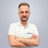 Kamil Guzowski