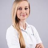Jagoda Furmanek-Kulik