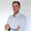 Tomasz Jaśkowiak
