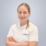 Natalia Jędrzejko