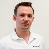 Kacper Abramowski