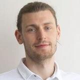Łukasz Karbowski