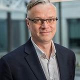 Marek Stawniak