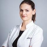 Marta Ślęzak