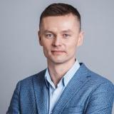 Paweł Bąkowski
