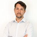 Piotr Michniowski