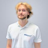 Nikodem Przeworski