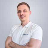 Tomasz Sobieraj