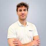 Sebastian Strulak