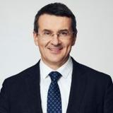 Tomasz Piontek