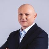 Waldemar Woźniak