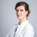Maria Wolff