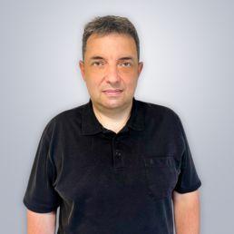 Tomasz Chmielewski