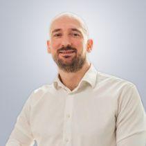Jakub Naczk