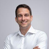 Jakub Stefaniak