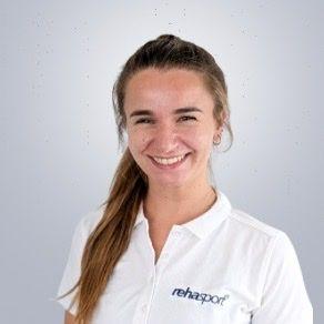 Natalia Komar