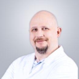 Paweł Jesikiewicz