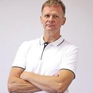 Wojciech Jurasz