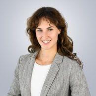 Agnieszka Biały