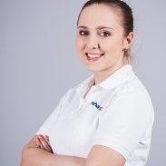 Aleksandra Cierniak