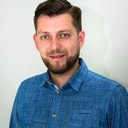 Arkadiusz Szycman