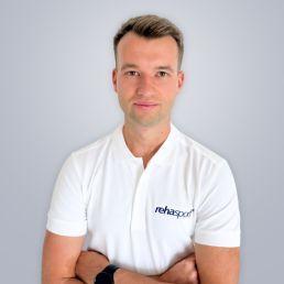 Jędrzej Bartkowiak