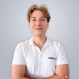 Krzysztof Bućko