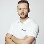 Filip Mordaka