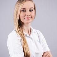 Jagoda Furmanek-Kulik